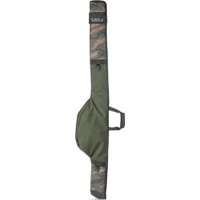 Anaconda Pouzdro na prut Freelancer Rod Sleeve 13 stôp