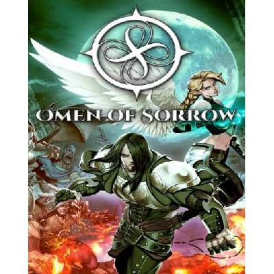 Omen of Sorrow