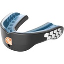 Shock Doctor Gel Max Power JR karbón