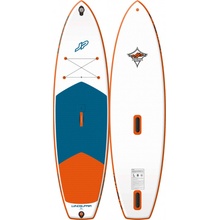 Paddleboard JP-Australie JP WindsupAir SL 11'0"