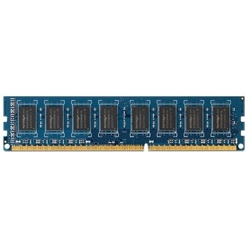 HP DDR3L 4GB 1600MHz N1M46AA