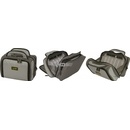 Rapture Guidmaster Pro Lures Bag