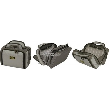 Rapture Guidmaster Pro Lures Bag