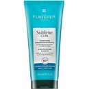 Rene Furterer Sublime Curl Curl Enhancing Shampoo 200 ml