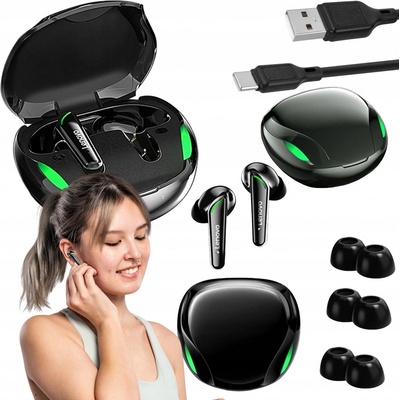 Lenovo XT 92