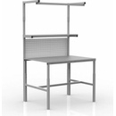 Enprag SPEX157
