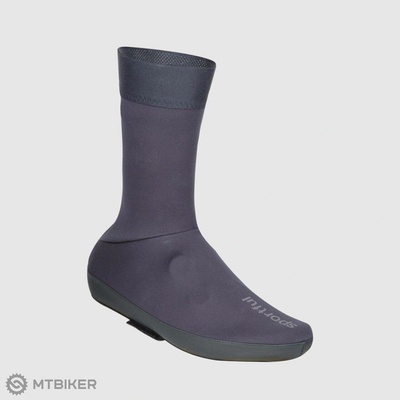 Sportful AIRCORE tretry černá