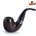 Peterson Spigot rustic 315