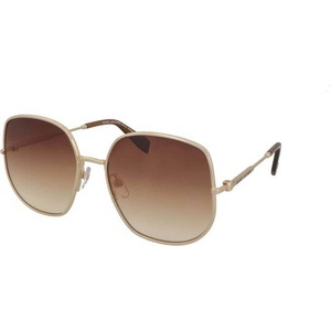 Marc Jacobs Диоптрични очила Marc Jacobs Marc 916/S 01Q/N4 - leshti Слънчеви очила