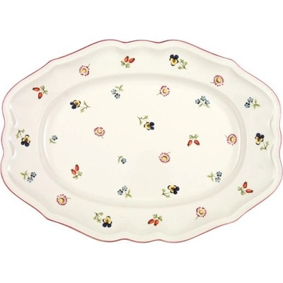 Villeroy & Boch Petite Fleur 37 cm