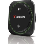 Verbatim CnD-01Qi2 (31860)