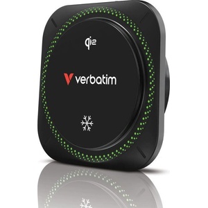 Verbatim CnD-01Qi2 (31860)
