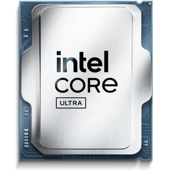 Intel Core Ultra 5 245KF Tray (AT8076806414)