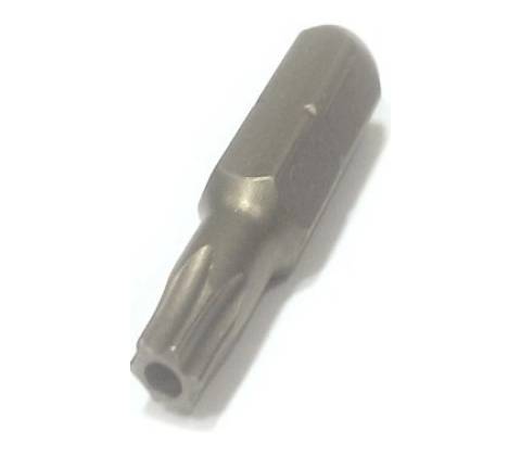 BIT torx T30 - WITTE