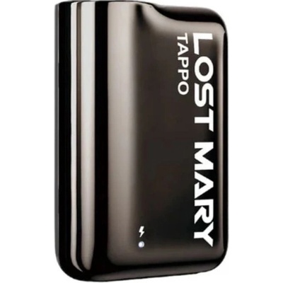Elf Bar Lost Mary Tappo 750 mAh Dark Bronze 1 ks