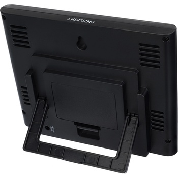 Image 1 of Levenhuk Wezzer Teo TH50 (81389)