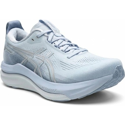 Asics GEL-KAYANO 33 W modré 1012B939-400