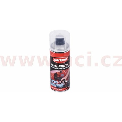 Carlson Přísada do motorové nafty 500 ml