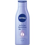 Nivea Soft Milk Лосион за тяло, 250 ml Лосион за тяло
