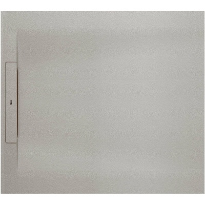 Roca Pyros 90 x 90 cm AP90138438403630