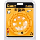 DeWalt DT3796