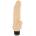 Seven Creations Вибратор с клиторстимулатор и 7 функции, Vibrator Classic Clit, 1152