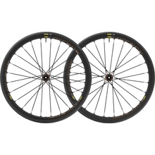 Mavic Allroad