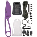 ESEE Candiru