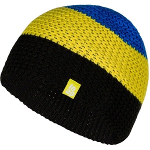 LOAP Zolik черно, синьо, жълто 46-48 (csk1904-l99c)