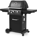 Broil King ROYAL 340
