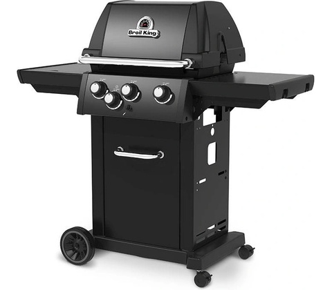 Broil King ROYAL 340