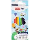 Easy S941656 12 barev