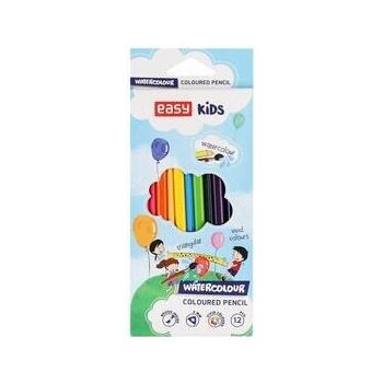 Easy S941656 12 barev