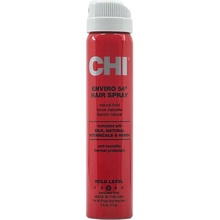 Chi Enviro 54 Firm Hold Hair Spray 74 g