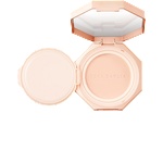 Dear Dahlia Skin Paradise Soft Velvet Setting Powder Compact Пудра компактна 10gr