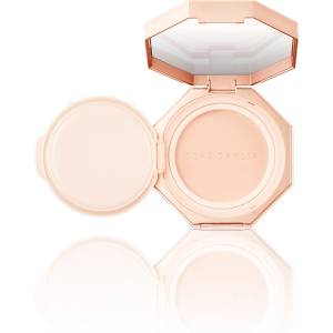 Dear Dahlia Skin Paradise Soft Velvet Setting Powder Compact Пудра компактна 10gr