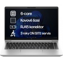 Notebooky HP EliteBook 640 G10 817W8EA