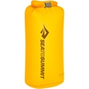 Sea to Summit Ultra-Sil Dry bag 13L