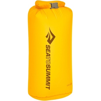 Sea to Summit Ultra-Sil Dry bag 13L
