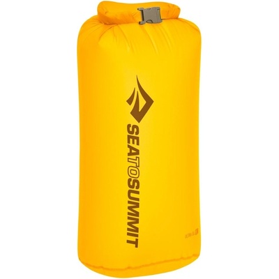 Sea to Summit Ultra-Sil Dry Bag 13L – Zboží Mobilmania