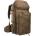 TASMANIAN TIGER Трекинг раница Tasmanian tiger TT Modular Trooper Pack 55 Walking backpack - Coyote Brown - размер One Size (505-0627-0211)