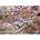 Gibsons - Puzzle Jupp: I Love the Weekend - 1 000 piese