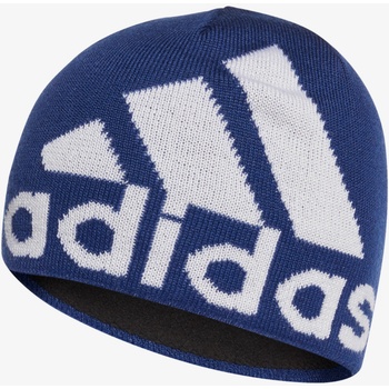 adidas Big Log Be A.R. GE0601