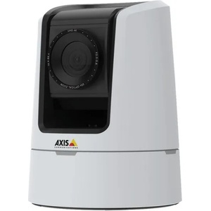 Axis Communications V5938 (02022-002)