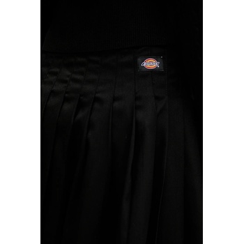 Dickies Пола Dickies (DK0A87PZ)