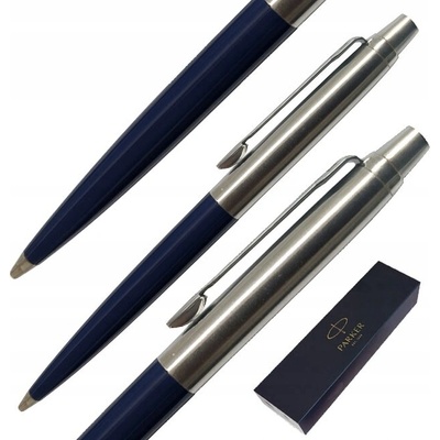 Parker 1502/1776873 Kuličková tužka