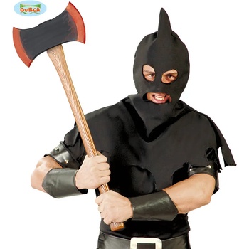 Image 1 of Fiestas Guirca Двойна брадва Ката