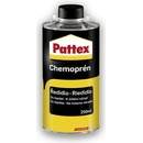Pattex Chemoprén Riedidlo 1 L