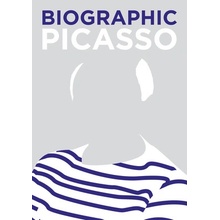 Biographic: Picasso