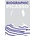 Biographic: Picasso